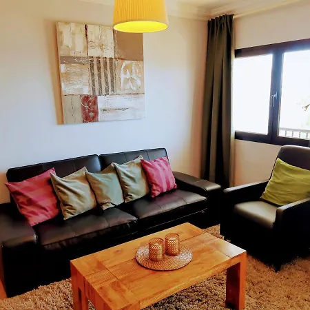 Apartment Susurro Del Mar Puerto del Carmen (Lanzarote)
