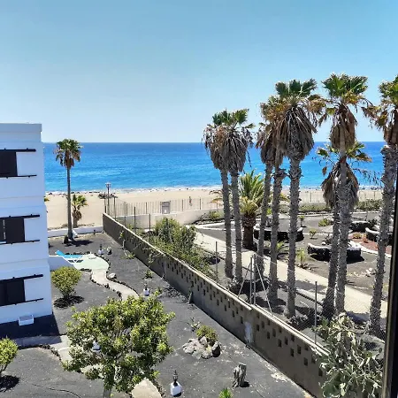 Susurro Del Mar Apartamento Puerto del Carmen (Lanzarote)
