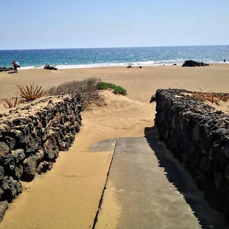 Susurro Del Mar